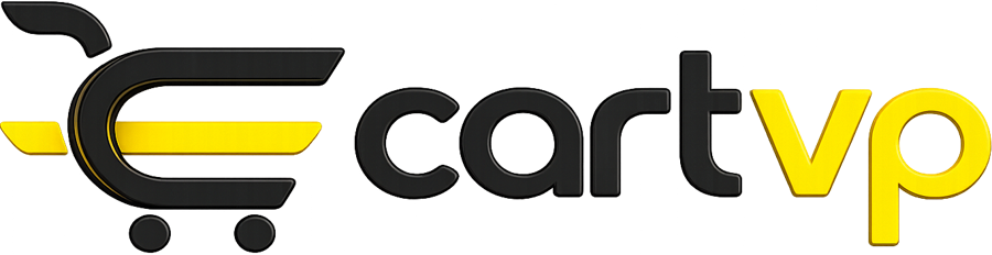 CartVP